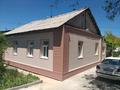 Жеке үй · 4 бөлме · 100 м² · 6 жүзд., 11-шағынаудан — Толстого аксу, бағасы: 32 млн ₸ в Шымкенте, Енбекшинский р-н — фото 3