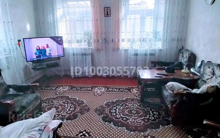 Жеке үй · 4 бөлме · 100 м² · 6 жүзд., 11-шағынаудан — Толстого аксу, бағасы: 32 млн ₸ в Шымкенте, Енбекшинский р-н — фото 25