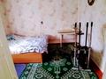 Жеке үй · 4 бөлме · 100 м² · 6 жүзд., 11-шағынаудан — Толстого аксу, бағасы: 32 млн ₸ в Шымкенте, Енбекшинский р-н — фото 11