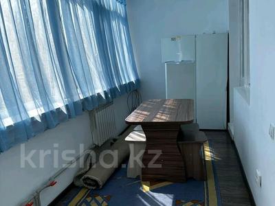 3-комнатная квартира · 63 м² · 2/5 этаж, мкр Акбулак, Казыбек би за 150 млн 〒 в Таразе