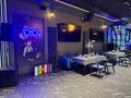 Свободное назначение, общепит, развлечения · 1000 м² за 1.5 млрд ₸ в Шымкенте, Аль-Фарабийский р-н — фото 8