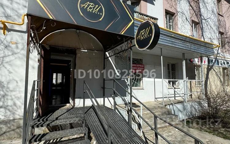 Свободное назначение · 41 м² за 19 млн ₸ в Текели — фото 2