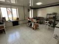 Свободное назначение · 41 м² за 19 млн ₸ в Текели — фото 4
