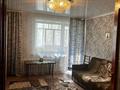 2-бөлмелі пәтер · 64 м² · 1/9 қабат, багенбай улы 46, бағасы: 25 млн ₸ в Семее