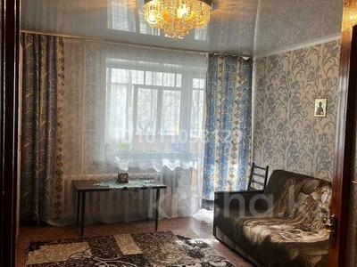 2-бөлмелі пәтер · 64 м² · 1/9 қабат, багенбай улы 46, бағасы: 25 млн ₸ в Семее