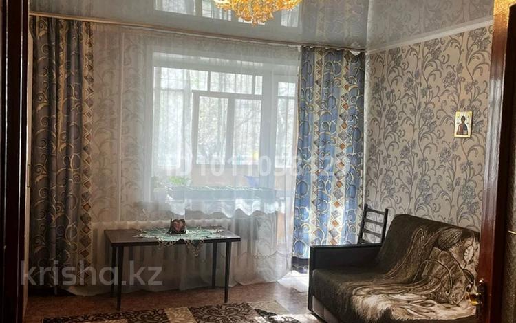 2-бөлмелі пәтер · 64 м² · 1/9 қабат, багенбай улы 46, бағасы: 25 млн ₸ в Семее — фото 2