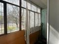 2-бөлмелі пәтер · 64 м² · 1/9 қабат, багенбай улы 46, бағасы: 25 млн ₸ в Семее — фото 10