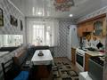 2-бөлмелі пәтер · 64 м² · 1/9 қабат, багенбай улы 46, бағасы: 25 млн ₸ в Семее — фото 3