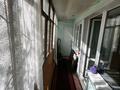 2-бөлмелі пәтер · 64 м² · 1/9 қабат, багенбай улы 46, бағасы: 25 млн ₸ в Семее — фото 5