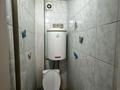 2-бөлмелі пәтер · 64 м² · 1/9 қабат, багенбай улы 46, бағасы: 25 млн ₸ в Семее — фото 6
