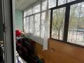2-бөлмелі пәтер · 64 м² · 1/9 қабат, багенбай улы 46, бағасы: 25 млн ₸ в Семее — фото 9