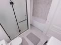 2-бөлмелі пәтер · 60 м² · 6/10 қабат, №12 ш/а., 12-й мкрн 26, бағасы: 46.5 млн ₸ в Алматы, Ауэзовский р-н — фото 10
