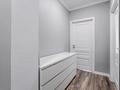 2-бөлмелі пәтер · 60 м² · 6/10 қабат, №12 ш/а., 12-й мкрн 26, бағасы: 46.5 млн ₸ в Алматы, Ауэзовский р-н — фото 11