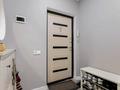 2-бөлмелі пәтер · 60 м² · 6/10 қабат, №12 ш/а., 12-й мкрн 26, бағасы: 46.5 млн ₸ в Алматы, Ауэзовский р-н — фото 16