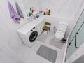 2-бөлмелі пәтер · 60 м² · 6/10 қабат, №12 ш/а., 12-й мкрн 26, бағасы: 46.5 млн ₸ в Алматы, Ауэзовский р-н — фото 17