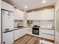 2-бөлмелі пәтер · 60 м² · 6/10 қабат, №12 ш/а., 12-й мкрн 26, бағасы: 46.5 млн ₸ в Алматы, Ауэзовский р-н — фото 3