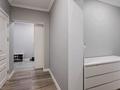 2-бөлмелі пәтер · 60 м² · 6/10 қабат, №12 ш/а., 12-й мкрн 26, бағасы: 46.5 млн ₸ в Алматы, Ауэзовский р-н — фото 4