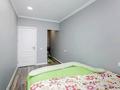 2-бөлмелі пәтер · 60 м² · 6/10 қабат, №12 ш/а., 12-й мкрн 26, бағасы: 46.5 млн ₸ в Алматы, Ауэзовский р-н — фото 6