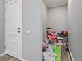 2-бөлмелі пәтер · 60 м² · 6/10 қабат, №12 ш/а., 12-й мкрн 26, бағасы: 46.5 млн ₸ в Алматы, Ауэзовский р-н — фото 7