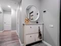 2-бөлмелі пәтер · 60 м² · 6/10 қабат, №12 ш/а., 12-й мкрн 26, бағасы: 46.5 млн ₸ в Алматы, Ауэзовский р-н — фото 8
