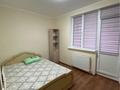 2-бөлмелі пәтер · 70 м² · 3/5 қабат, 17-ш/а. 72, бағасы: 18.5 млн ₸ в Актау, 17-й мкр