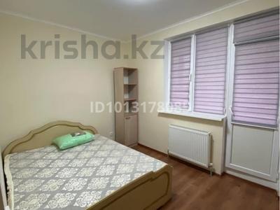 2-комнатная квартира · 70 м² · 3/5 этаж, 17-й мкр 72 за 18.5 млн ₸ в Актау