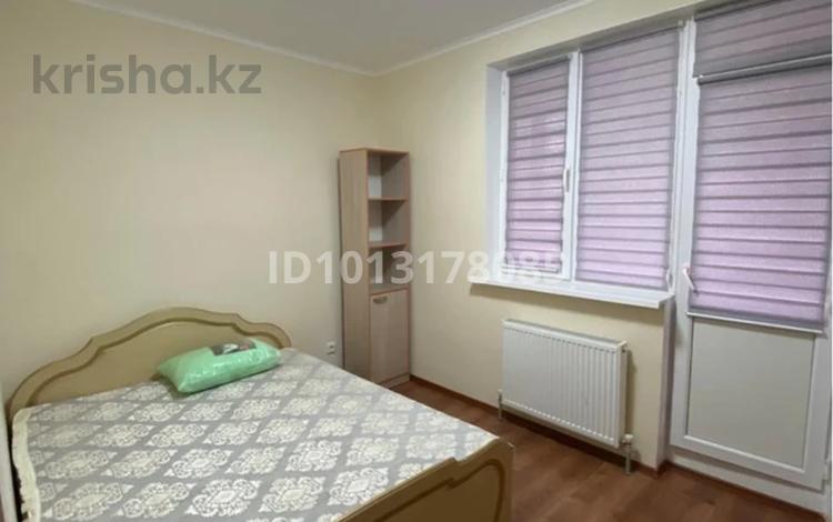2-бөлмелі пәтер · 70 м² · 3/5 қабат, 17-ш/а. 72, бағасы: 18.5 млн ₸ в Актау, 17-й мкр — фото 2