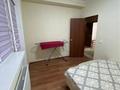 2-бөлмелі пәтер · 70 м² · 3/5 қабат, 17-ш/а. 72, бағасы: 18.5 млн ₸ в Актау, 17-й мкр — фото 2