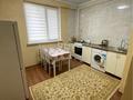 2-бөлмелі пәтер · 70 м² · 3/5 қабат, 17-ш/а. 72, бағасы: 18.5 млн ₸ в Актау, 17-й мкр — фото 3