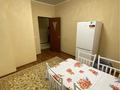 2-бөлмелі пәтер · 70 м² · 3/5 қабат, 17-ш/а. 72, бағасы: 18.5 млн ₸ в Актау, 17-й мкр — фото 4