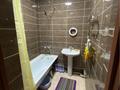 2-бөлмелі пәтер · 70 м² · 3/5 қабат, 17-ш/а. 72, бағасы: 18.5 млн ₸ в Актау, 17-й мкр — фото 5