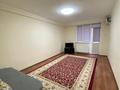 2-бөлмелі пәтер · 70 м² · 3/5 қабат, 17-ш/а. 72, бағасы: 18.5 млн ₸ в Актау, 17-й мкр — фото 7