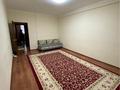 2-бөлмелі пәтер · 70 м² · 3/5 қабат, 17-ш/а. 72, бағасы: 18.5 млн ₸ в Актау, 17-й мкр — фото 8