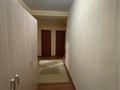 2-бөлмелі пәтер · 70 м² · 3/5 қабат, 17-ш/а. 72, бағасы: 18.5 млн ₸ в Актау, 17-й мкр — фото 9