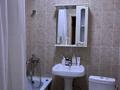 1-бөлмелі пәтер · 35 м² · 4/6 қабат, Юбилейный 21-22 — Плаза, бағасы: 150 000 ₸ в Костанае