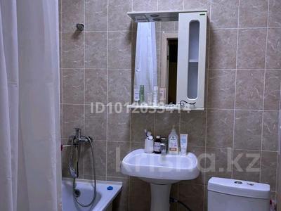 1-бөлмелі пәтер · 35 м² · 4/6 қабат, Юбилейный 21-22 — Плаза, бағасы: 150 000 ₸ в Костанае