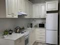 1-бөлмелі пәтер · 35 м² · 4/6 қабат, Юбилейный 21-22 — Плаза, бағасы: 150 000 ₸ в Костанае — фото 2