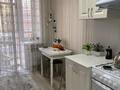 1-бөлмелі пәтер · 35 м² · 4/6 қабат, Юбилейный 21-22 — Плаза, бағасы: 150 000 ₸ в Костанае — фото 3