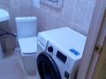 1-бөлмелі пәтер · 35 м² · 4/6 қабат, Юбилейный 21-22 — Плаза, бағасы: 150 000 ₸ в Костанае — фото 4