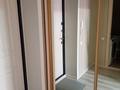 1-бөлмелі пәтер · 35 м² · 4/6 қабат, Юбилейный 21-22 — Плаза, бағасы: 150 000 ₸ в Костанае — фото 5