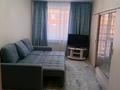 1-бөлмелі пәтер · 35 м² · 4/6 қабат, Юбилейный 21-22 — Плаза, бағасы: 150 000 ₸ в Костанае — фото 7