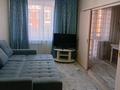 1-бөлмелі пәтер · 35 м² · 4/6 қабат, Юбилейный 21-22 — Плаза, бағасы: 150 000 ₸ в Костанае — фото 8
