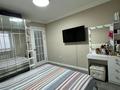 3-бөлмелі пәтер · 81 м² · 5/5 қабат, Абдуллиных 8 — Жибек Жолы, бағасы: 75 млн ₸ в Алматы, Медеуский р-н — фото 12