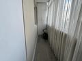 3-бөлмелі пәтер · 81 м² · 5/5 қабат, Абдуллиных 8 — Жибек Жолы, бағасы: 75 млн ₸ в Алматы, Медеуский р-н — фото 13