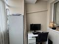 3-бөлмелі пәтер · 81 м² · 5/5 қабат, Абдуллиных 8 — Жибек Жолы, бағасы: 75 млн ₸ в Алматы, Медеуский р-н — фото 15