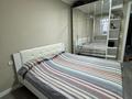 3-бөлмелі пәтер · 81 м² · 5/5 қабат, Абдуллиных 8 — Жибек Жолы, бағасы: 75 млн ₸ в Алматы, Медеуский р-н — фото 5