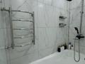 3-бөлмелі пәтер · 81 м² · 5/5 қабат, Абдуллиных 8 — Жибек Жолы, бағасы: 75 млн ₸ в Алматы, Медеуский р-н — фото 16