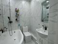 3-бөлмелі пәтер · 81 м² · 5/5 қабат, Абдуллиных 8 — Жибек Жолы, бағасы: 75 млн ₸ в Алматы, Медеуский р-н — фото 17