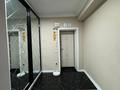 3-бөлмелі пәтер · 81 м² · 5/5 қабат, Абдуллиных 8 — Жибек Жолы, бағасы: 75 млн ₸ в Алматы, Медеуский р-н — фото 18