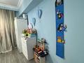 3-бөлмелі пәтер · 81 м² · 5/5 қабат, Абдуллиных 8 — Жибек Жолы, бағасы: 75 млн ₸ в Алматы, Медеуский р-н — фото 22